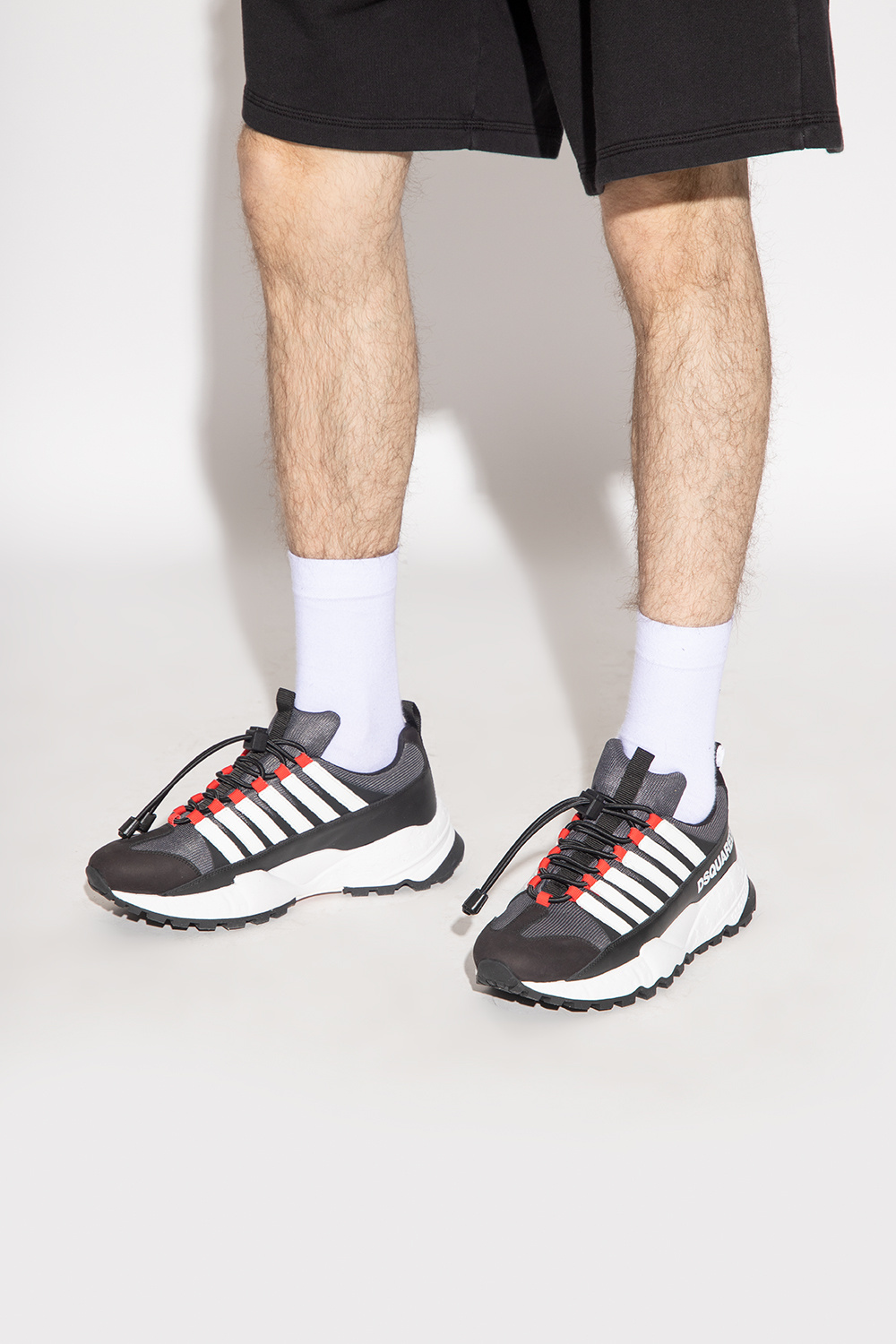 はは Uniti Stretch 2X Yellow gold 3/4 Sleeve Form Fitting 28